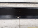 Hummer H3 Pair Of Rocker Panel Side Skirts-10
