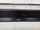 Hummer H3 Pair Of Rocker Panel Side Skirts-11