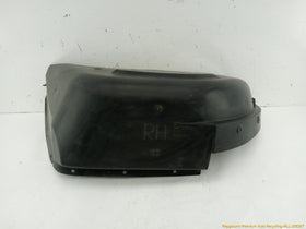 Hummer H3 Passenger Right Rear Inner Fender Liner - 0