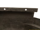 Hummer H3 Passenger Right Rear Inner Fender Liner-5
