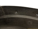 Hummer H3 Passenger Right Rear Inner Fender Liner-6