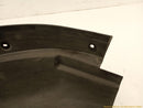 Hummer H3 Passenger Right Rear Inner Fender Liner-7