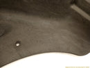Hummer H3 Passenger Right Rear Inner Fender Liner-8