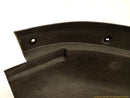 Hummer H3 Driver Left Rear Inner Fender Liner-3