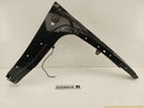 Hummer H3 Passenger Right Front Fender-1