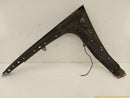 Hummer H3 Passenger Right Front Fender-2