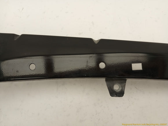 Hummer H3 Passenger Right Front Fender