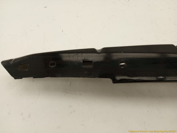 Hummer H3 Driver Left Front Fender