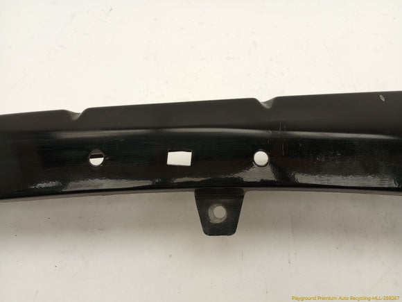 Hummer H3 Driver Left Front Fender