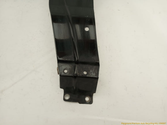 Hummer H3 Driver Left Front Fender