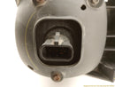Hummer H3 Driver Left Head Lamp And Corner Light-9