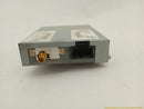 Hummer H3 Satellite Radio Receiver Module-3