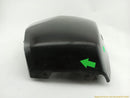 Hummer H3 Driver Left Rear Bumper End Cap-4