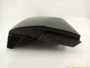 Hummer H3 Driver Left Rear Bumper End Cap-8