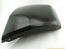 Hummer H3 Driver Left Rear Bumper End Cap-10