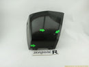 Hummer H3 Passenger Right Rear Bumper End Cap-1