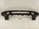 Hummer H3 Front Bumper Cover-1