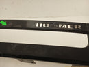 Hummer H3 Front Bumper Cover-9