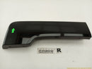 Hummer H3 Passenger Right Rear Quarter Fender Flare-1