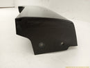 Hummer H3 Passenger Right Rear Quarter Fender Flare-3