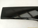 Hummer H3 Driver Left Rear Quarter Fender Flare-7