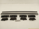 Hummer H3 Pair Of Roof Racks-1