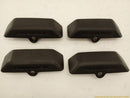 Hummer H3 Pair Of Roof Racks-5