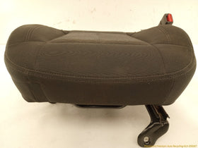 Hummer H3 Passenger Right Front Seat Lower Cushion - 0