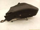 Hummer H3 Passenger Right Front Seat Lower Cushion-5