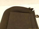 Hummer H3 Passenger Right Front Seat Lower Cushion-7