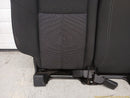 Hummer H3 Rear Seat Set-6