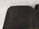 Hummer H3 Rear Seat Set-9