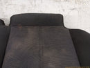 Hummer H3 Rear Seat Set-10