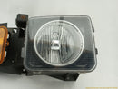Hummer H3 Passenger Right Head Lamp & Corner Light-4