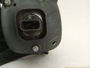 Hummer H3 Passenger Right Head Lamp & Corner Light-8