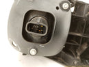 Hummer H3 Driver Left Head Lamp & Corner Light-7