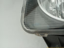 Hummer H3 Driver Left Head Lamp & Corner Light-11