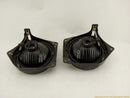 Hummer H3 Pair Of Front Fog Lamps-2