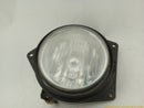 Hummer H3 Pair Of Front Fog Lamps-3