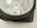 Hummer H3 Pair Of Front Fog Lamps-4
