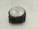 Hummer H3 Pair Of Front Fog Lamps-8