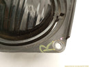 Hummer H3 Pair Of Front Fog Lamps-12