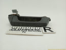 Hummer H3 Passenger Right Front Exterior Door Handle-1