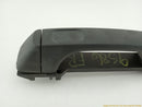 Hummer H3 Passenger Right Front Exterior Door Handle-5