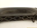 Hummer H3 Passenger Right Front Exterior Door Handle-8