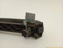Hummer H3 Passenger Right Front Exterior Door Handle-10