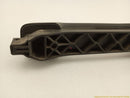 Hummer H3 Passenger Right Front Exterior Door Handle-11