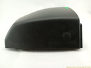 Hummer H3 Driver Left Rear Bumper End Cap-4