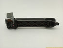Hummer H3 Driver Left Rear Exterior Door Handle-2
