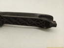 Hummer H3 Driver Left Rear Exterior Door Handle-11